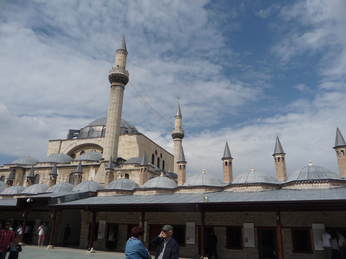 P1040652.JPG 3456x2592 index 408